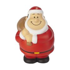 Figura antisstress Herr Bert®