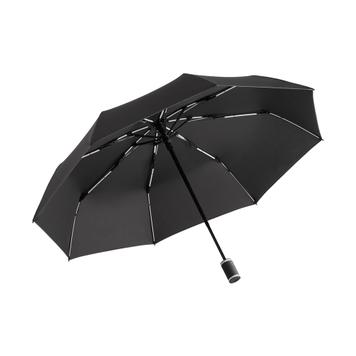 Guarda-chuva compacto AOC Mini