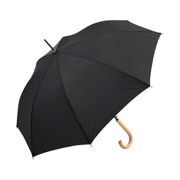 Guarda-chuva “ÖkoBrella”