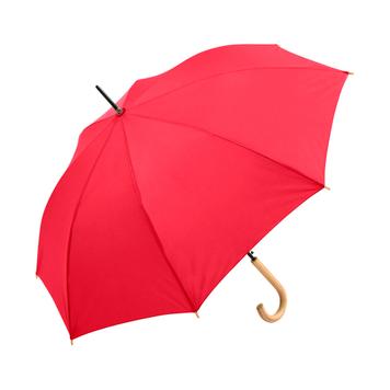 Guarda-chuva “ÖkoBrella”