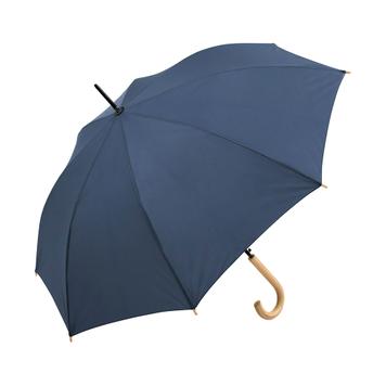 Guarda-chuva “ÖkoBrella”