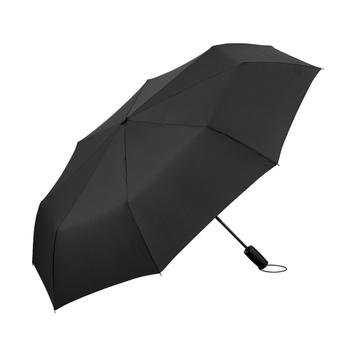 Guarda-chuva compacto AOC Jumbo®