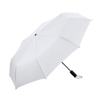 Guarda-chuva compacto AOC Jumbo®