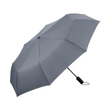 Guarda-chuva compacto AOC Jumbo®