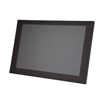 POS.tab Eco V 11