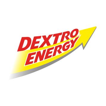 Dextro Energy em flowpack