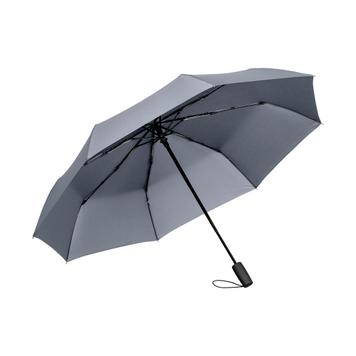 Guarda-chuva compacto AOC Jumbo®