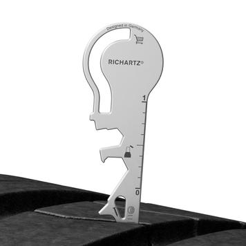 Super Key da RICHARTZ®